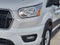 2021 Ford Transit Passenger Wagon XL