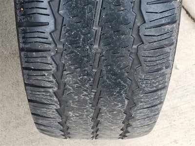 2023 Ford Transit Passenger Wagon XL