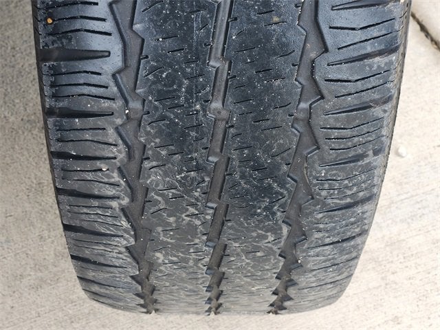 2023 Ford Transit Passenger Wagon XL