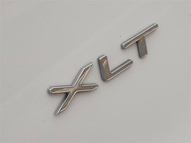 2023 Ford Transit Passenger Wagon XL