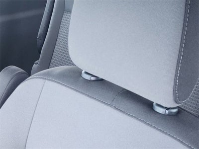 2023 Ford Transit Passenger Wagon XL