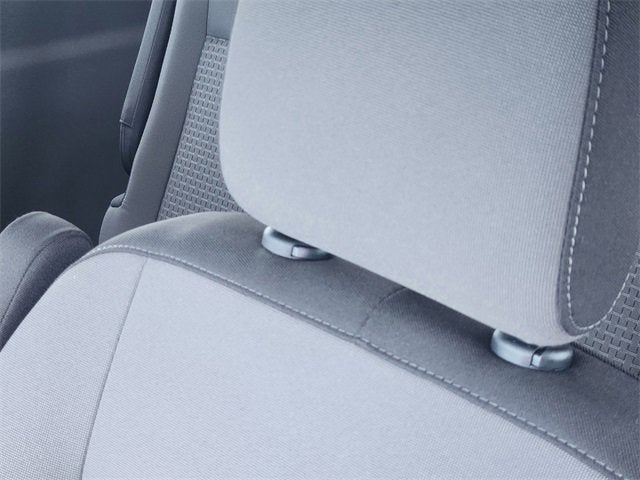 2023 Ford Transit Passenger Wagon XL