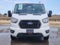 2023 Ford Transit Passenger Wagon XL