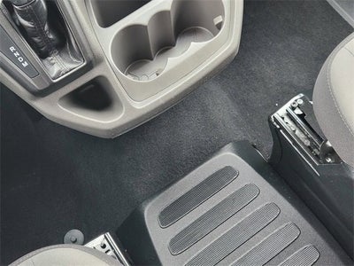 2023 Ford Transit Passenger Wagon XL