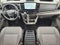 2023 Ford Transit Passenger Wagon XL