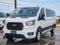 2023 Ford Transit Passenger Wagon XL