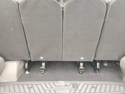 2023 Ford Transit Passenger Wagon XLT