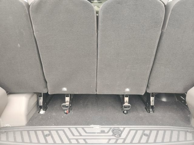 2023 Ford Transit Passenger Wagon XLT