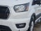 2023 Ford Transit Passenger Wagon XL