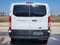 2024 Ford Transit Passenger Wagon XLT