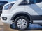 2024 Ford Transit Passenger Wagon XLT