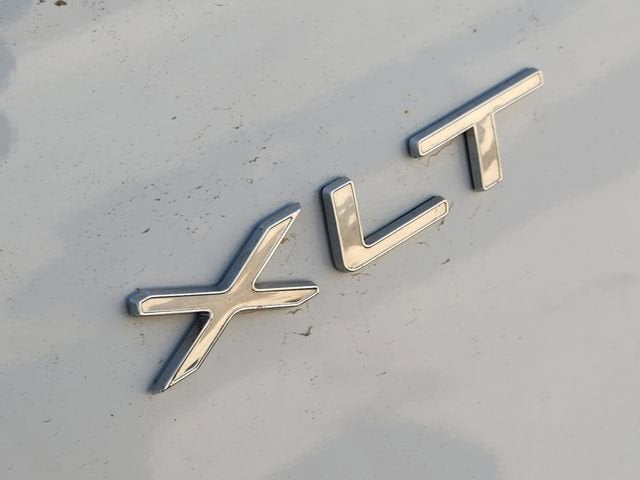 2024 Ford Transit Passenger Wagon XLT