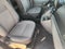 2024 Ford Transit Passenger Wagon XLT