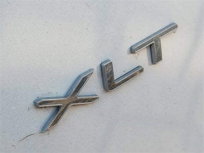 2024 Ford Transit Passenger Wagon XL