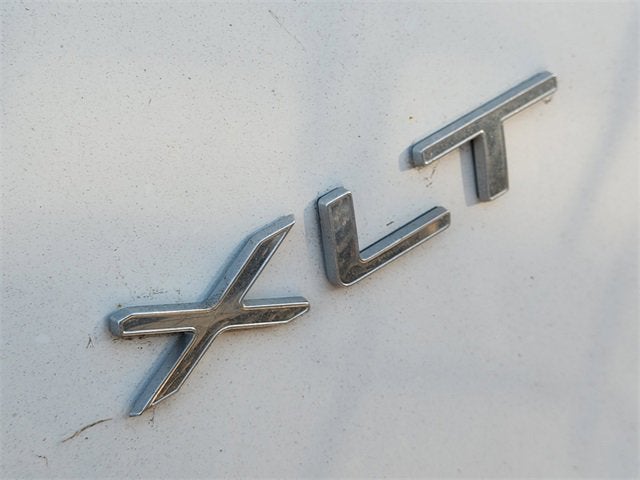 2024 Ford Transit Passenger Wagon XL