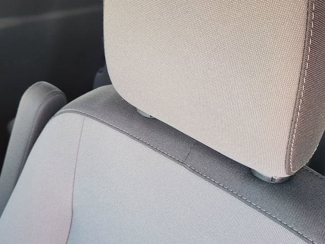 2024 Ford Transit Passenger Wagon XLT