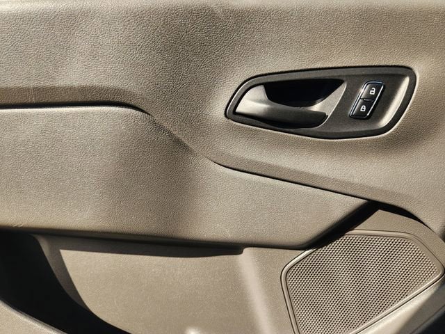 2024 Ford Transit Passenger Wagon XLT