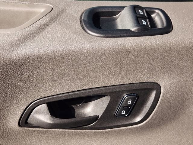 2024 Ford Transit Passenger Wagon XLT