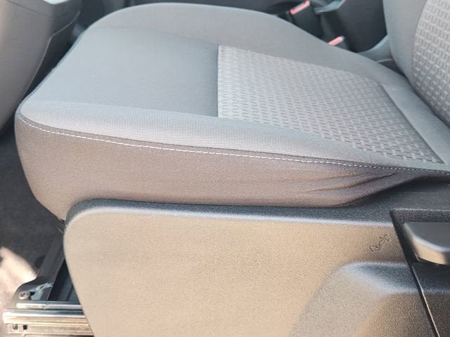 2024 Ford Transit Passenger Wagon XLT