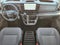 2024 Ford Transit Passenger Wagon XLT