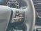 2024 Ford Transit Passenger Wagon XLT