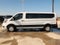 2024 Ford Transit Passenger Wagon XLT