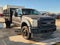 2015 Ford Super Duty F-550 DRW XL