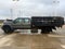 2015 Ford Super Duty F-550 DRW XL