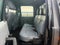 2015 Ford Super Duty F-550 DRW XL