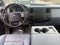 2015 Ford Super Duty F-550 DRW XL