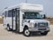 2018 Ford E-Series Cutaway E-450 DRW WB