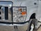 2018 Ford E-Series Cutaway E-450 DRW WB