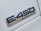 2018 Ford E-Series Cutaway E-450 DRW WB