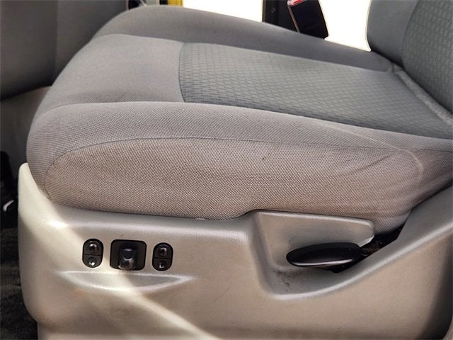 2018 Ford E-Series Cutaway E-450 DRW WB