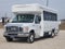 2018 Ford E-Series Cutaway E-450 DRW WB