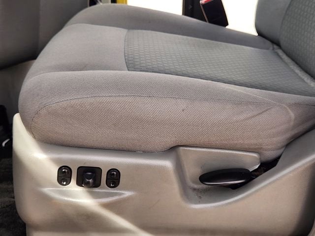 2018 Ford E-Series Cutaway E-450 DRW WB