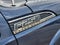 2016 Ford Super Duty F-250 SRW Lariat