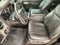2016 Ford Super Duty F-250 SRW Lariat