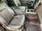 2016 Ford Super Duty F-250 SRW Lariat