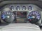 2016 Ford Super Duty F-250 SRW Lariat