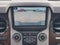 2016 Ford Super Duty F-250 SRW Lariat