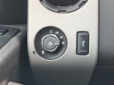 2016 Ford Super Duty F-250 SRW Lariat