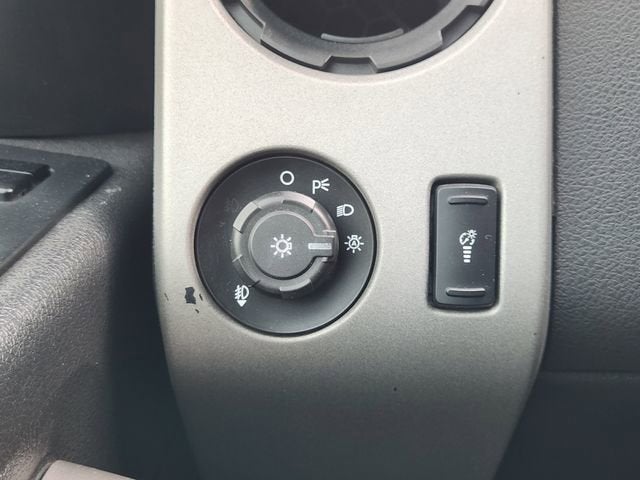 2016 Ford Super Duty F-250 SRW Lariat