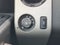 2016 Ford Super Duty F-250 SRW Lariat