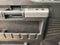 2016 Ford Super Duty F-250 SRW Lariat