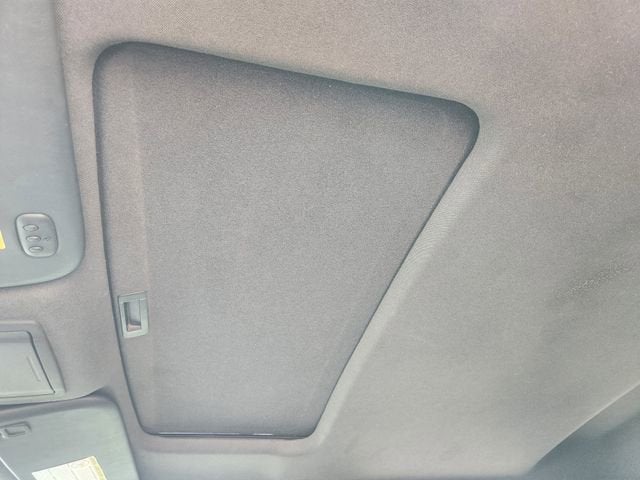 2016 Ford Super Duty F-250 SRW Lariat