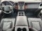 2016 Ford Super Duty F-250 SRW Lariat