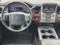 2016 Ford Super Duty F-250 SRW Lariat