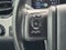 2016 Ford Super Duty F-250 SRW Lariat