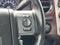 2016 Ford Super Duty F-250 SRW Lariat